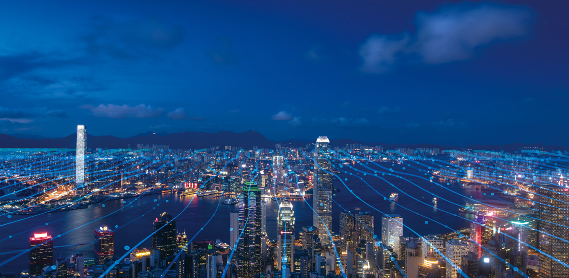 建設工程全生命周期安全技術服務